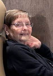 Allie Woods Obituario