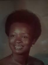 Obituary for Dorothy K. Starks