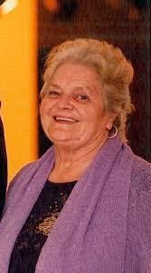 Obituaries for Western Telegraph March 4 2015