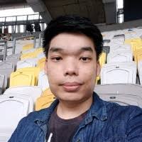 30+ "Edward Hakim" profiles