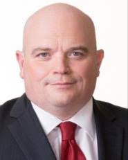 COMHAIRLE CONTAE CHILL DARA TUARASCÁIL BHLIAINTIÚIL DO 2019