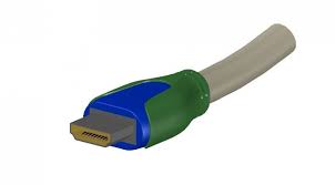 Otg Cable Drawings 3d Model Of Electrical Blocks Dwg File Cadbull In 2020 3d Model Electricity Otg