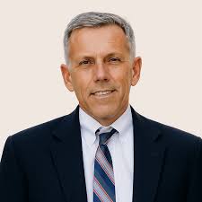 Peter J. Biondi Memorial 5K to benefit SHIP