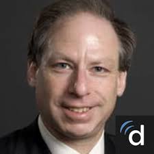 Dr. Ronald Cohen, MD