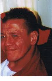 Edward Landry Obituary (2008)