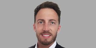 I never thought we would onboard clients without meeting them'