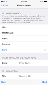 Find any free app and tap on it. Cant Download Apps Because Itunes Keeps A Apple Community