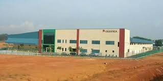 Celestica electronics (m) sdn bhd. Kilang Celestica Pt Sukamulia Mandiri Agung Yogyakarta Facebook