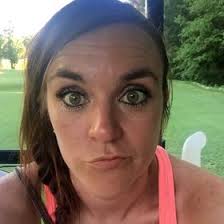 Aimee Herring (aimeerae7)