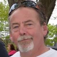 9 "Hackett Sr" profiles