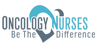 The question of the week is a quick and convenient for dermatologists to earn cme and maintain their training. The Ultimate Oncology Nursing Trivia Quiz Proprofs Quiz