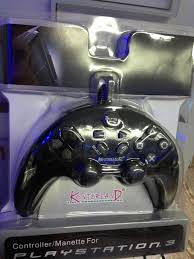Ps3 Kablolu Kol Konsoldunyasi Com En Ucuz Ps4 Oyun Takas