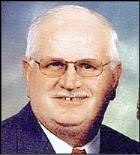 Jackie Loveless Obituary (2014)