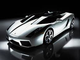 Maybe you would like to learn more about one of these? Lamborghini Veneno Gezegendeki En Seckin Otomobillerden Biri