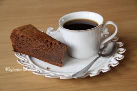 Pave Au Chocolat Recette Gourmande Facile Et Economique De Gateau Au Chocolat Ultra Fond Pave Au Chocolat Gateau Au Chocolat Ultra Fondant Recette Gourmande
