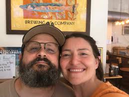 The Change-Makers: stories that inspire