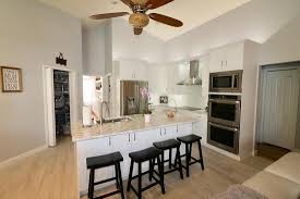 Visit our store to find the right cabinets for your home. Kitchen Cabinets Spring Hill Fl