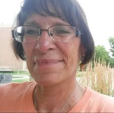 InterVarsity Staff in Southern Minnesota