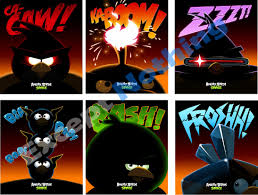 Splitting the bird a moment before it enters the gravity field will increase . Angry Birds Space For Pc With Patch