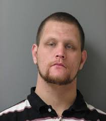 Nebraska Sex Offender Registry: Richard Isaac Walters