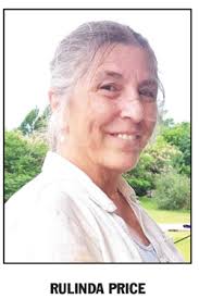 Courier Obituaries 8-11-22 |