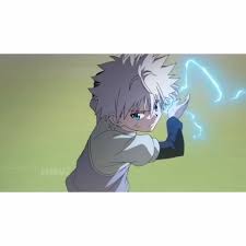 Pin By Mrs Phantomhive On Anime Vines Anime Vines Anime Vines