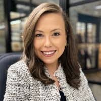 Jana Gauthier's Instagram, Twitter & Facebook