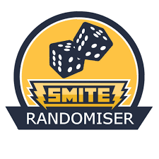 Smite Randomiser Randomise A God And Build In Smite Hello and thanks you to read this thread, i am here to present you a new smite web site. smite randomiser randomise a god and