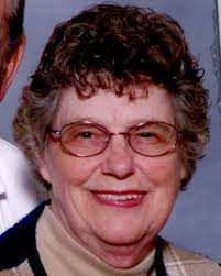 Pearl Lorraine Kohler Obituary (2023)