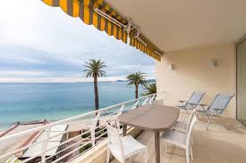 How much will you save? Appartamento Eden Beach 1 Francia Juan Les Pins Booking Com