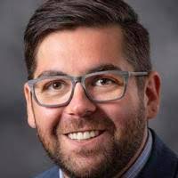 Ezzell's recall election will proceed as planned