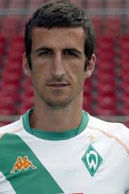 Warum johan micoud bei as cannes aufhört. Lyon 7 2 Werder Bremen March 08 2005 C1 Champions League 2004 2005