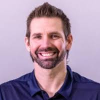 Tyson Norton » compañeros de equipo :: Volleybox femenino