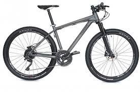 Convert Ff1 Das Allround Fahrrad Lasst Sich In Sekunden Umbauen Egal Ob Mountainbike Trekkingrad Oder Rennrad Mit Dem Conve Fahrrad Rennrad Mountainbike