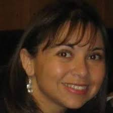 KARIN RAMIREZ MUÑOZ (@KAWARAMU)