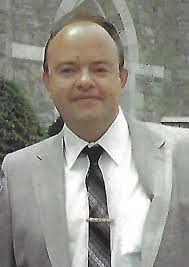 Bernard F. Colburn Obituary June 18, 2021