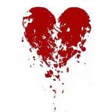 Heart Broke Gang (@HeartBrokeGang1) / Twitter