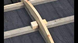 16 plans for building diy sound diffuser panels in different sizes, shapes and styles to fit your needs and room decor. Diy Deflector Absorber Youtube