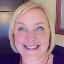 Tammy Blount's Instagram, Twitter & Facebook