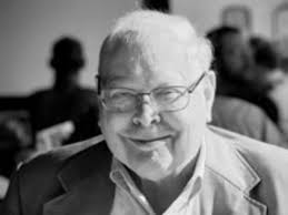 Ronald Stoen Obituary