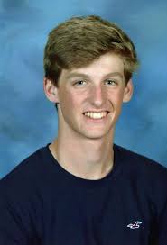 Mills Godwin's Carter Morris earns VHSL Achievement Award, scholarship