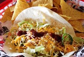 Check spelling or type a new query. First Take Tasty Mexican For The Family At Tijuana Flats In Cary Nc Triangle Dining Food Blog
