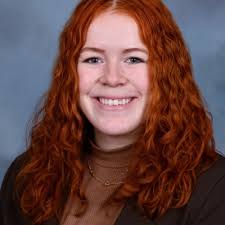 What an honor to join such a great group of advocates and professionals.