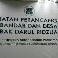 Sekiranya anda, seorang warganegara malaysia yang cukup syarat kelayakan dan berumur tidak kurang daripada 18. Jabatan Perancangan Bandar Dan Desa Negeri Perak Batiment Gouvernemental