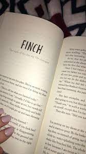 All The Bright Places Feeling Happy Books I Am Happy