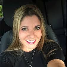 Jacquelyn Potts's Instagram, Twitter & Facebook