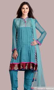 Image result for clothes design
