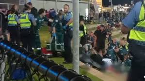 A wa bikie boss has walked free from prison cleared of ordering a jailhouse hit on an inmate. Nick Martin Murder Sniper Who Shot Rebels Bikie May Be Ex Military Herald Sun
