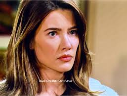 YOU CAN'T DO THIS, LUNA!!"