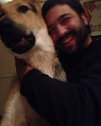 Sarah Shuler (@champagne_sarahnova) · Instagram 照片和视频